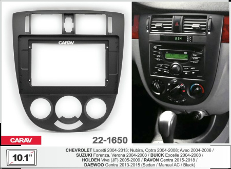 00