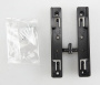 07